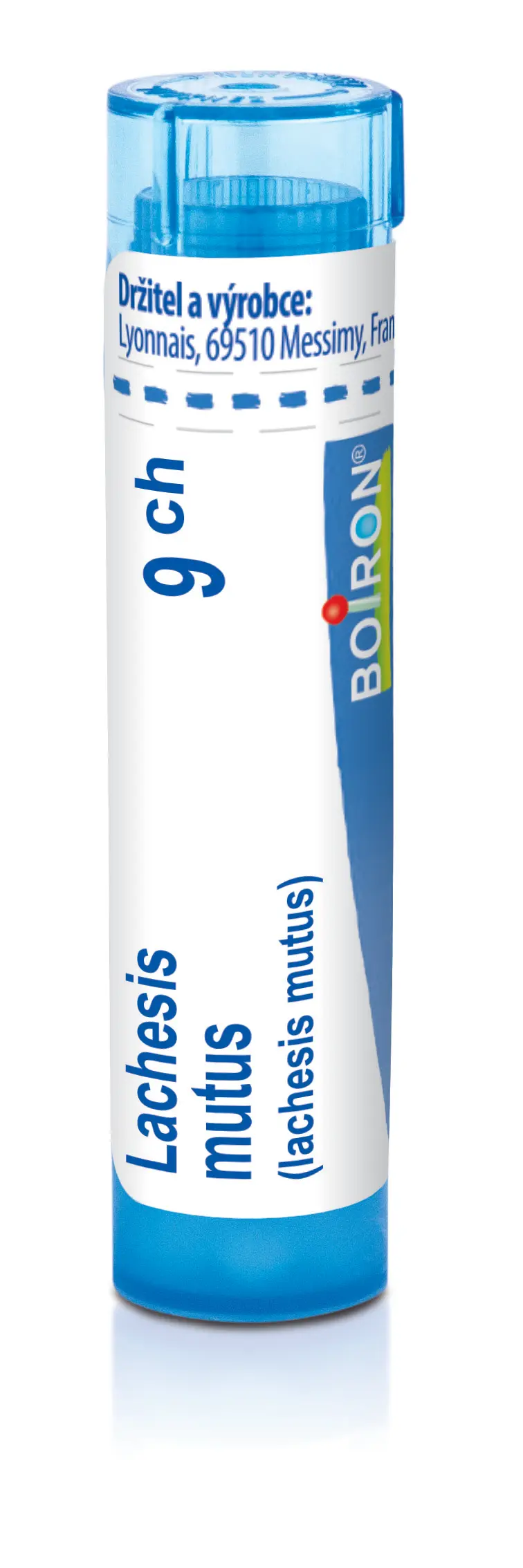 5074_LACHESIS MUTUS 9